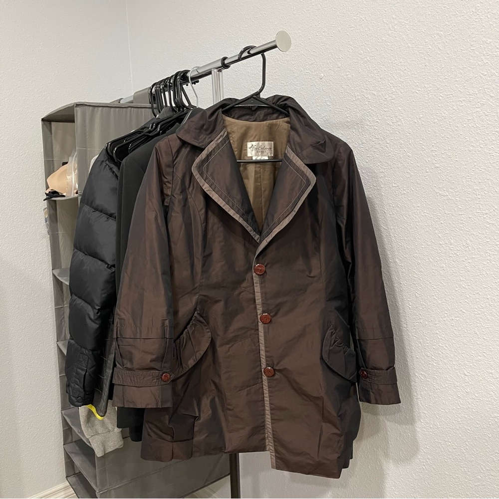 Coat